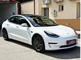 TESLA MODEL 3 2020/12 - 5