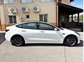TESLA MODEL 3 2020/12 - 6