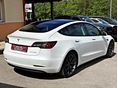 TESLA MODEL 3 2020/12 - 7