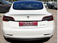TESLA MODEL 3 2020/12 - 9