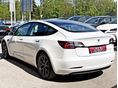 TESLA MODEL 3 2020/12 - 10