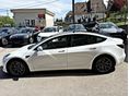TESLA MODEL 3 2020/12 - 11
