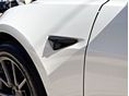 TESLA MODEL 3 2020/12 - 12