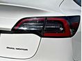 TESLA MODEL 3 2020/12 - 8