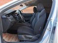 SKODA OCTAVIA 2021/1 - 7