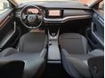 SKODA OCTAVIA 2021/1 - 10