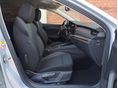 SKODA OCTAVIA 2021/1 - 8