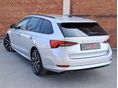SKODA OCTAVIA 2021/1 - 3