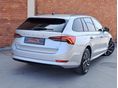 SKODA OCTAVIA 2021/1 - 4