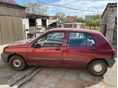 RENAULT CLIO 1.2 RL