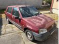 RENAULT CLIO 1997/6 - 2