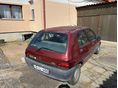 RENAULT CLIO 1997/6 - 3