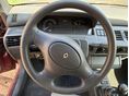 RENAULT CLIO 1997/6 - 4