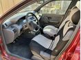 RENAULT CLIO 1997/6 - 5