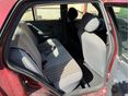 RENAULT CLIO 1997/6 - 6