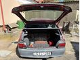 RENAULT CLIO 1997/6 - 7