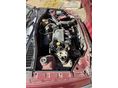 RENAULT CLIO 1997/6 - 8