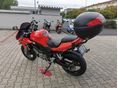 SUZUKI SV 650 S 2006 - 3