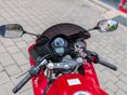 SUZUKI SV 650 S 2006 - 5