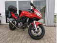 SUZUKI SV 650 S 2006 - 1
