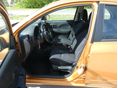 NISSAN MICRA 2012/10 - 6