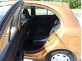 NISSAN MICRA 2012/10 - 7