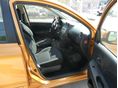 NISSAN MICRA 2012/10 - 8