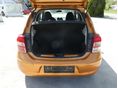 NISSAN MICRA 2012/10 - 9