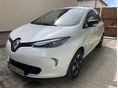 RENAULT ZOE 2018/6 - 2