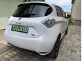 RENAULT ZOE 2018/6 - 3