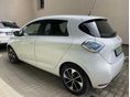 RENAULT ZOE 2018/6 - 4