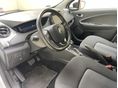 RENAULT ZOE 2018/6 - 5