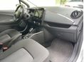 RENAULT ZOE 2018/6 - 6