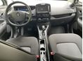 RENAULT ZOE 2018/6 - 7