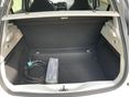 RENAULT ZOE 2018/6 - 8