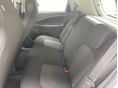 RENAULT ZOE 2018/6 - 9