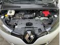 RENAULT ZOE 2018/6 - 10