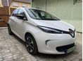RENAULT ZOE Z.E. R90 41 kWh Intens (Automata)