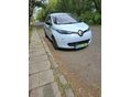RENAULT ZOE Life Q210 41kwh