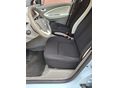 RENAULT ZOE 2015/4 - 2