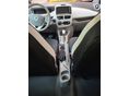 RENAULT ZOE 2015/4 - 3