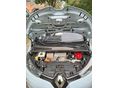RENAULT ZOE 2015/4 - 4