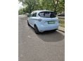 RENAULT ZOE 2015/4 - 5
