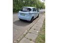 RENAULT ZOE 2015/4 - 6