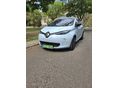 RENAULT ZOE 2015/4 - 7