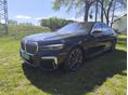 BMW 745 2020/4 - 3