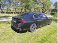 BMW 745 2020/4 - 4