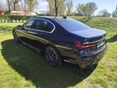 BMW 745 2020/4 - 5