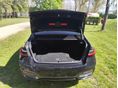 BMW 745 2020/4 - 6
