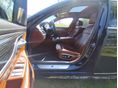 BMW 745 2020/4 - 8